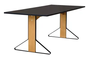 Kaari Table REB 001