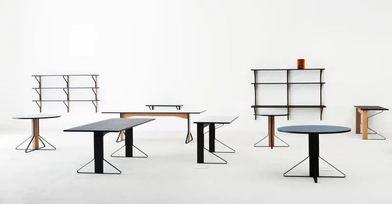 Kaari Table REB 001