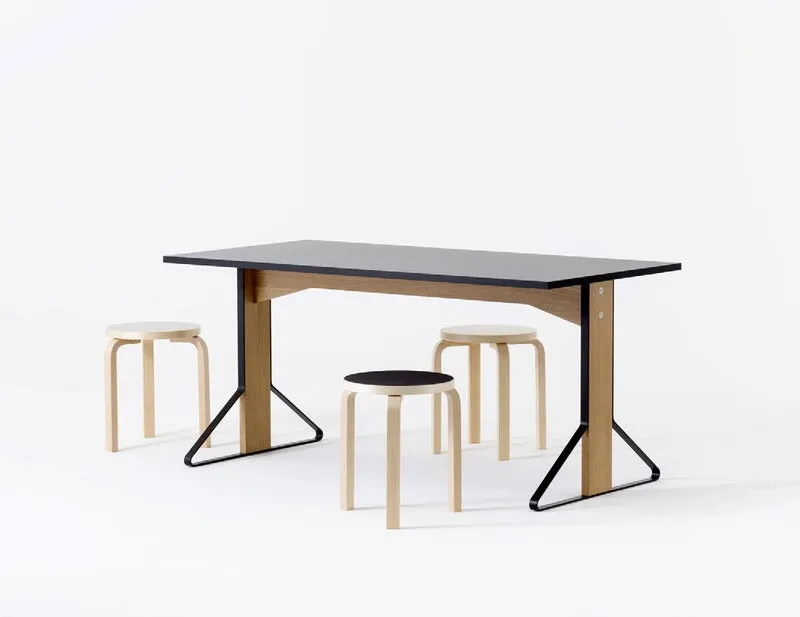 Kaari Table REB 001
