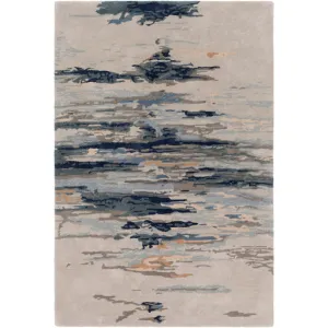Kavita Rug