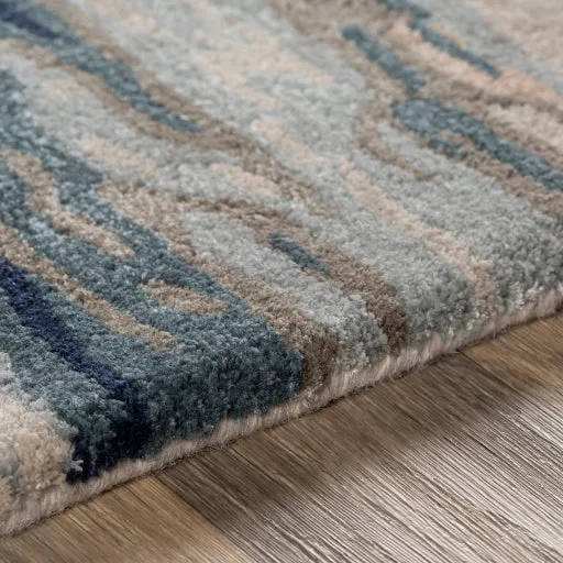 Kavita Rug