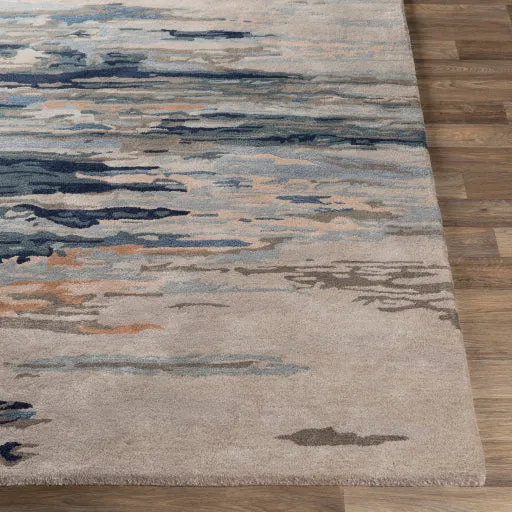Kavita Rug