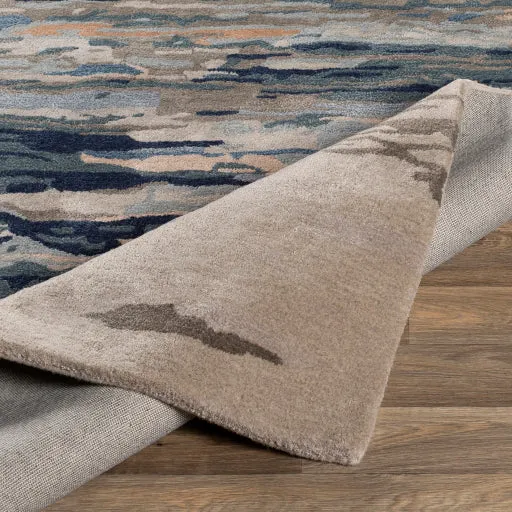 Kavita Rug