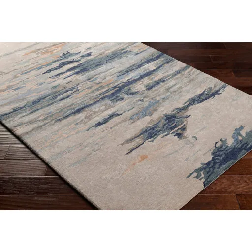 Kavita Rug