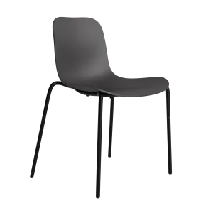Langue Chair