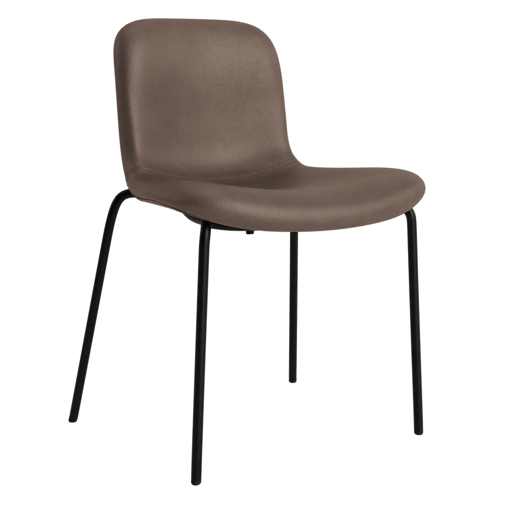Langue Chair