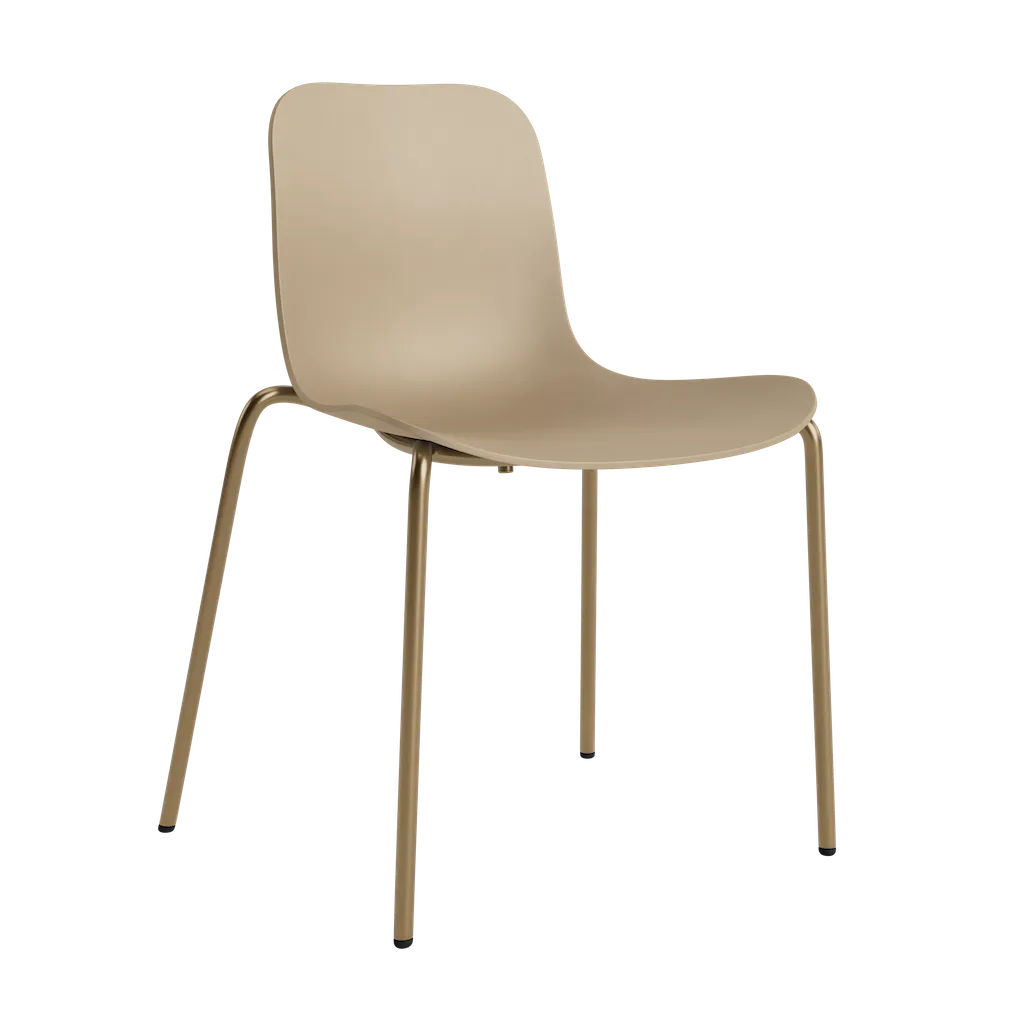 Langue Chair