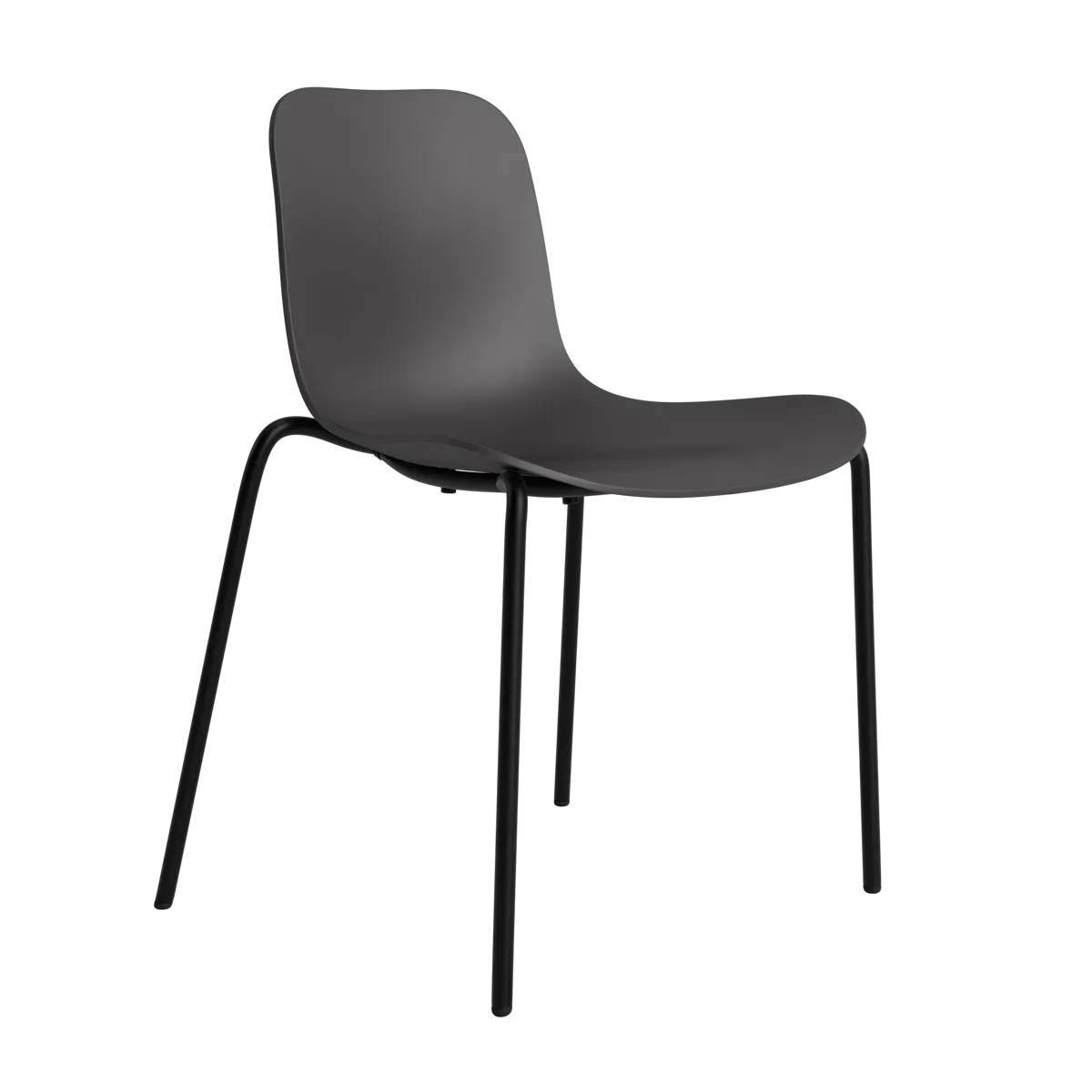 Langue Chair