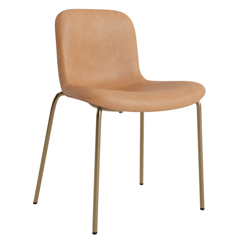 Langue Chair