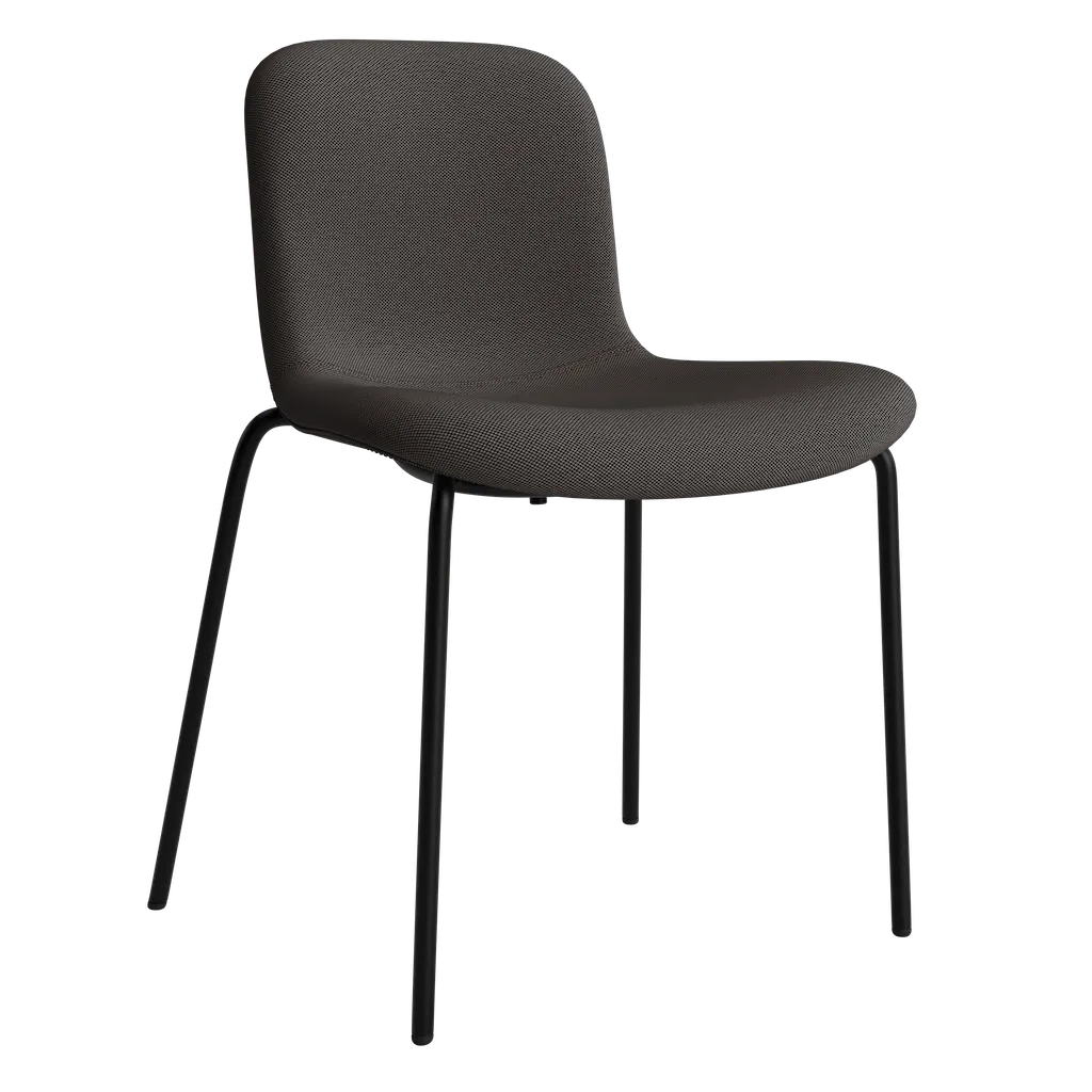 Langue Chair