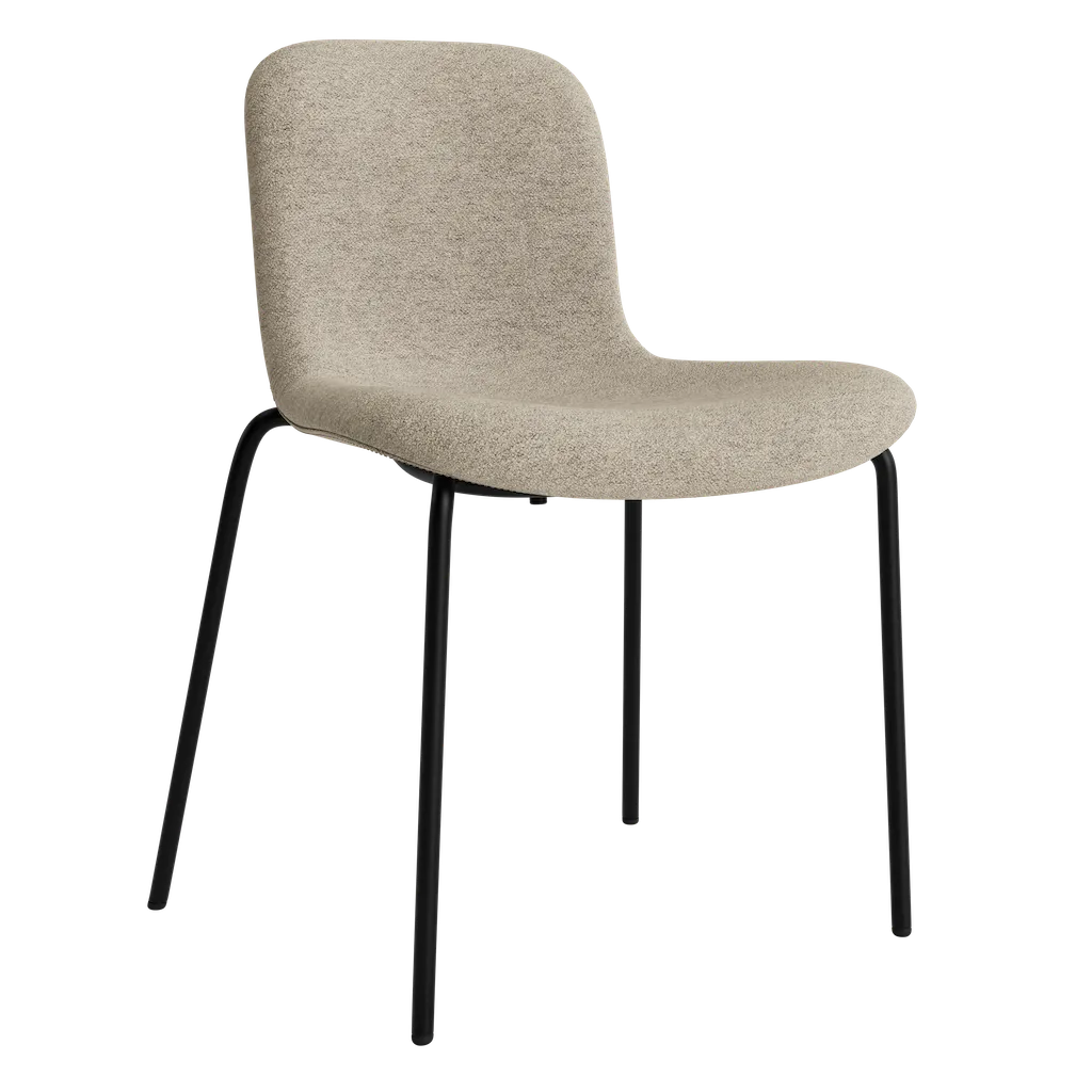 Langue Chair