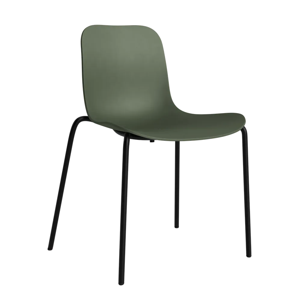 Langue Chair
