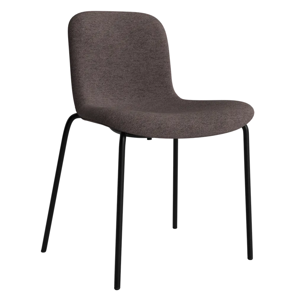 Langue Chair