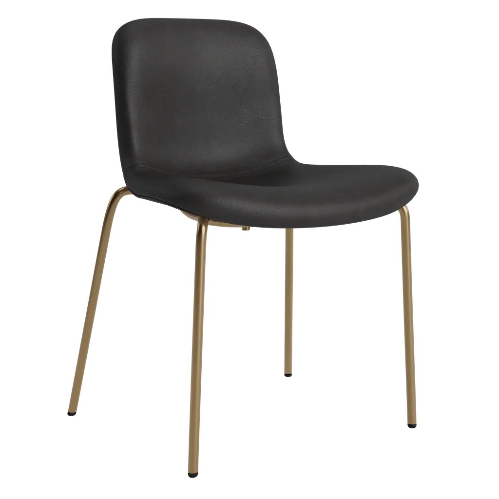 Langue Chair