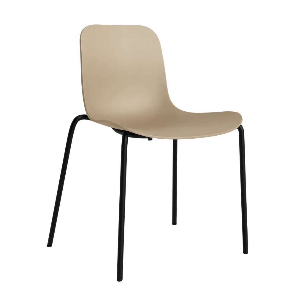 Langue Chair