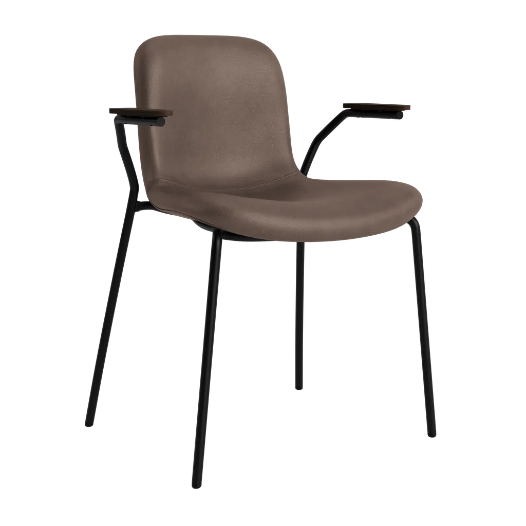 Langue Chair