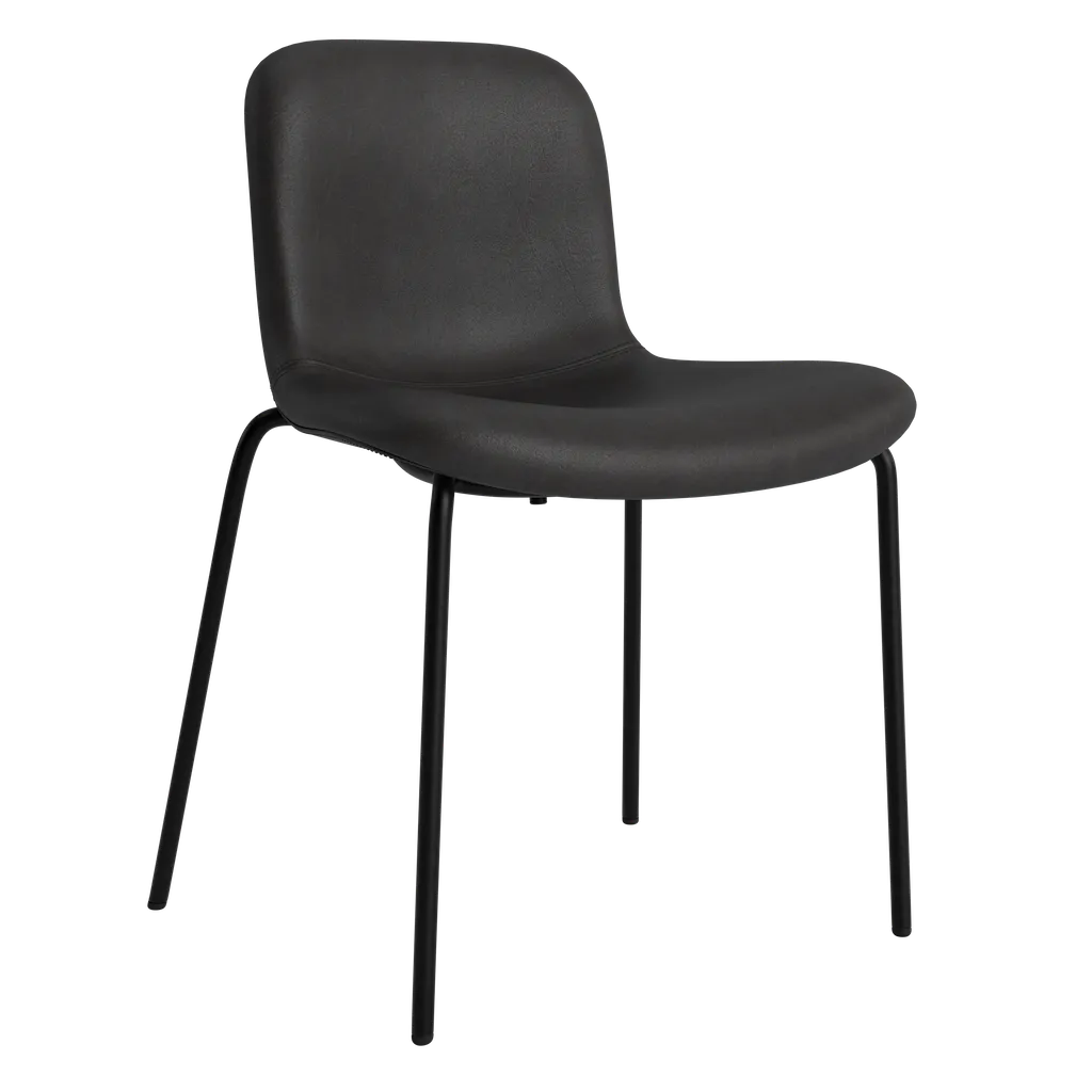 Langue Chair