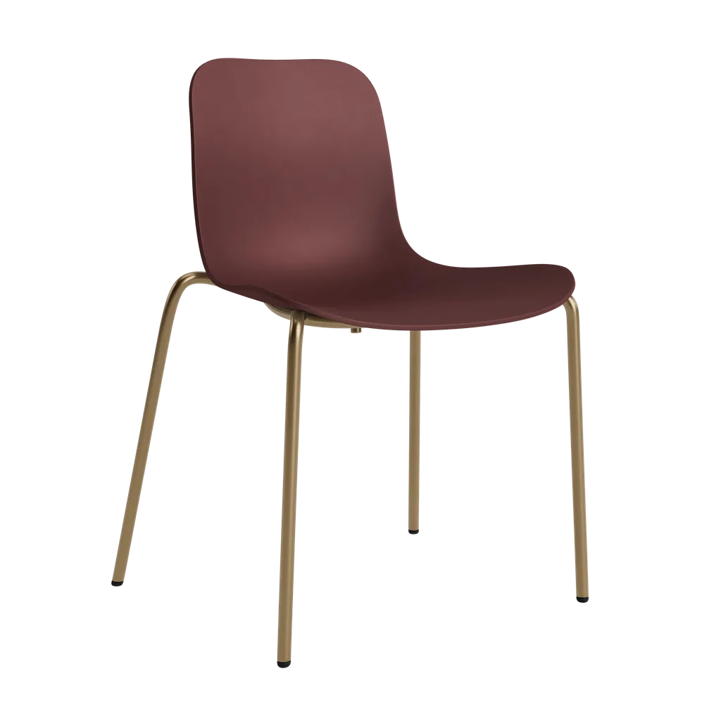 Langue Chair