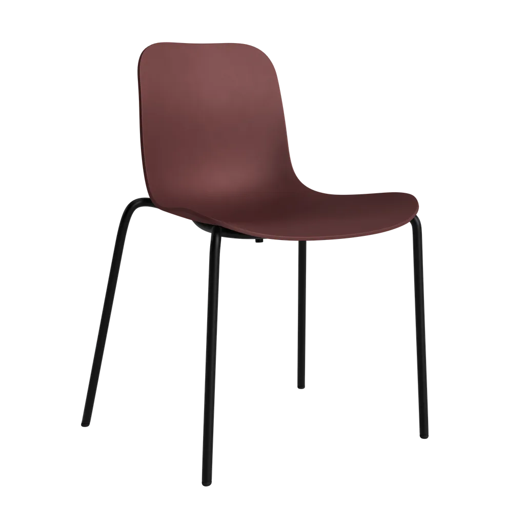 Langue Chair