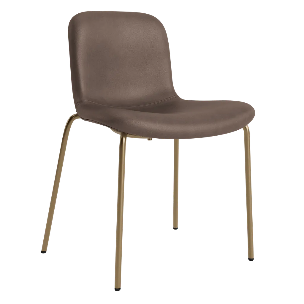 Langue Chair