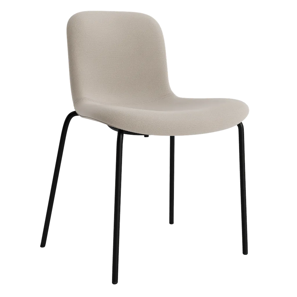 Langue Chair