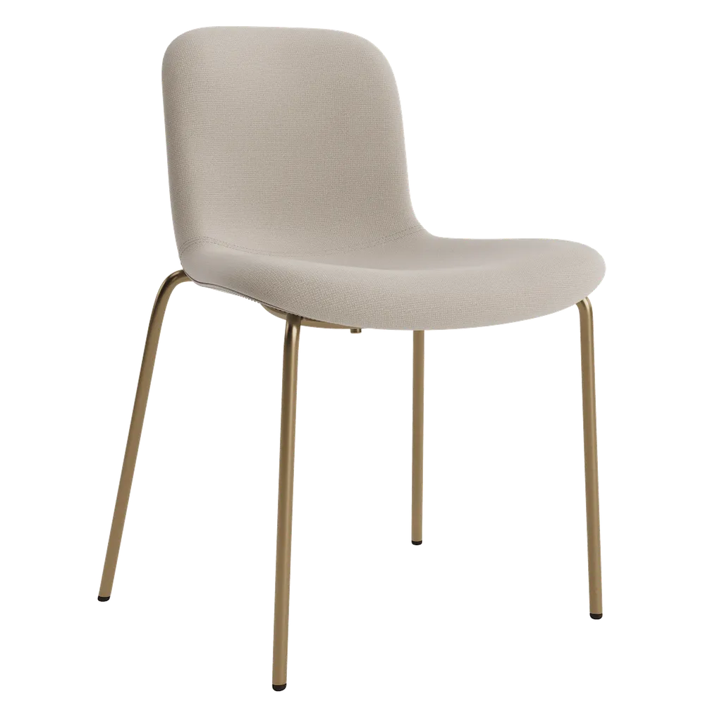 Langue Chair