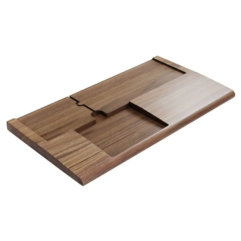 Large Magic Keyboard Trackpad Tray