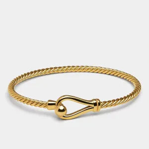 Levitre Gold
