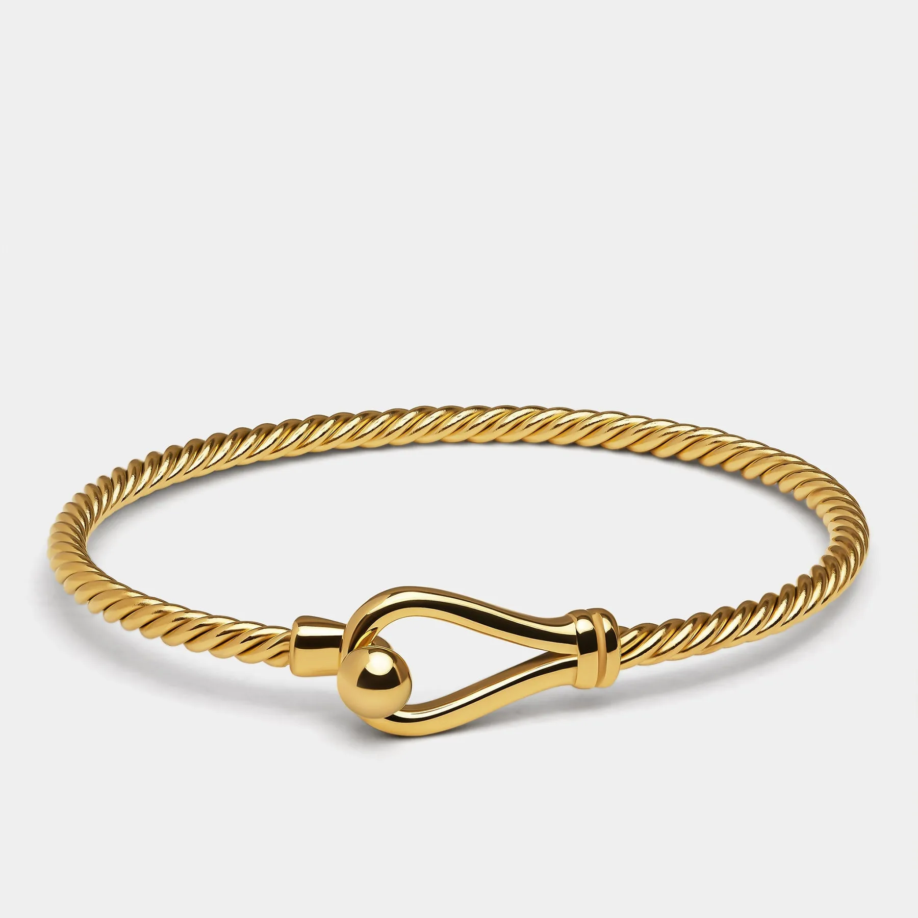 Levitre Gold