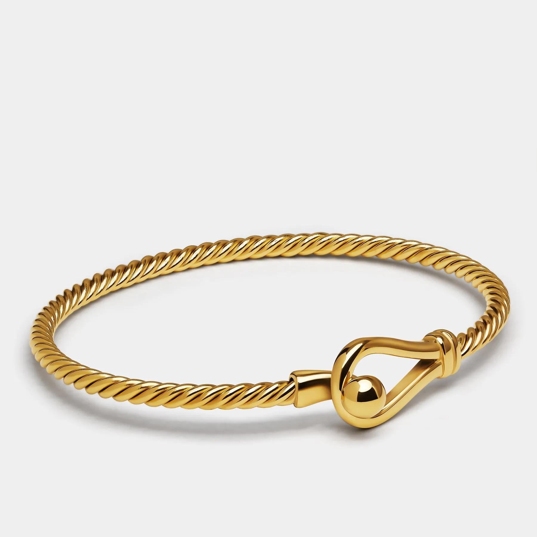 Levitre Gold