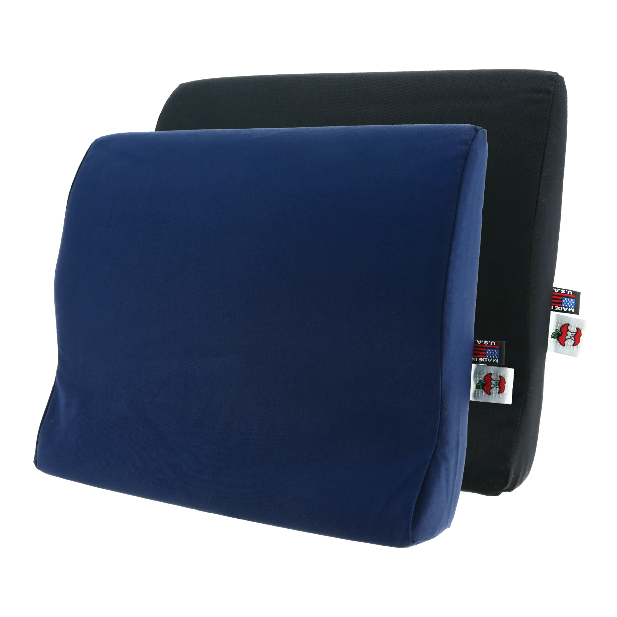 Lobak Rest Back Cushion