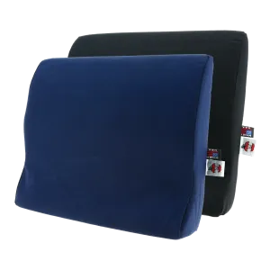 Lobak Rest Back Cushion