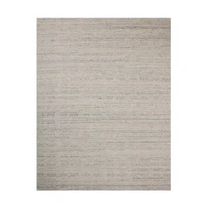 Loloi Sonya Mist / Oatmeal Rug