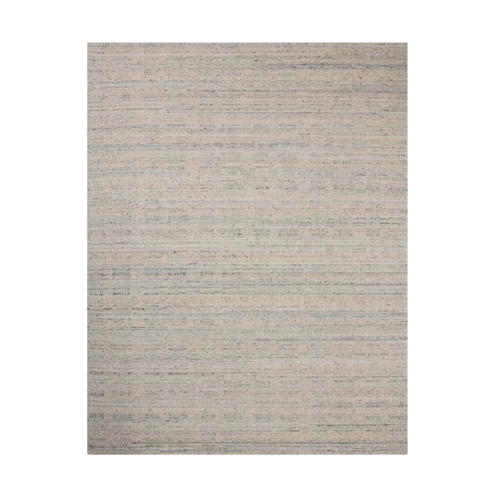 Loloi Sonya Mist / Oatmeal Rug