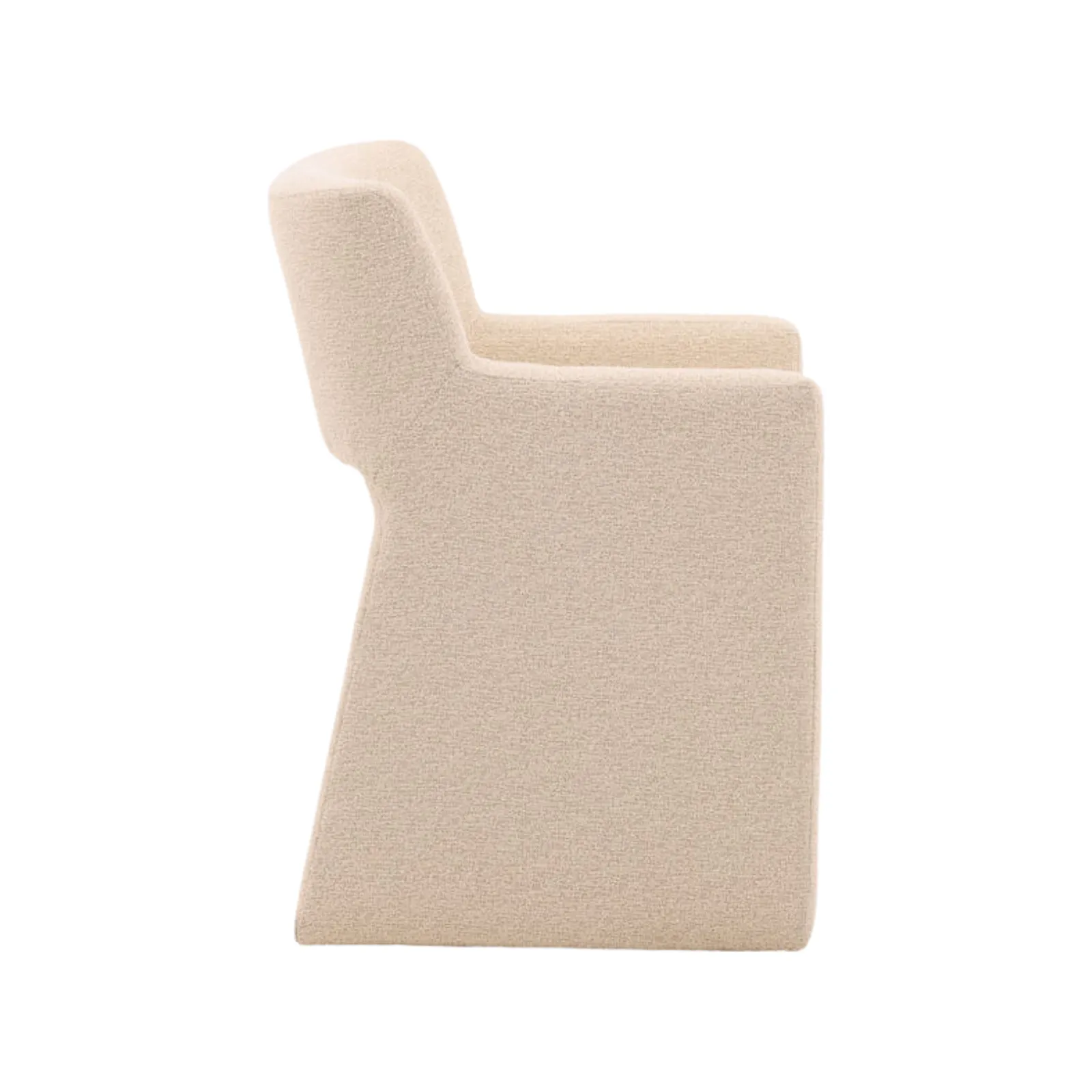 Lorin Dining Chair