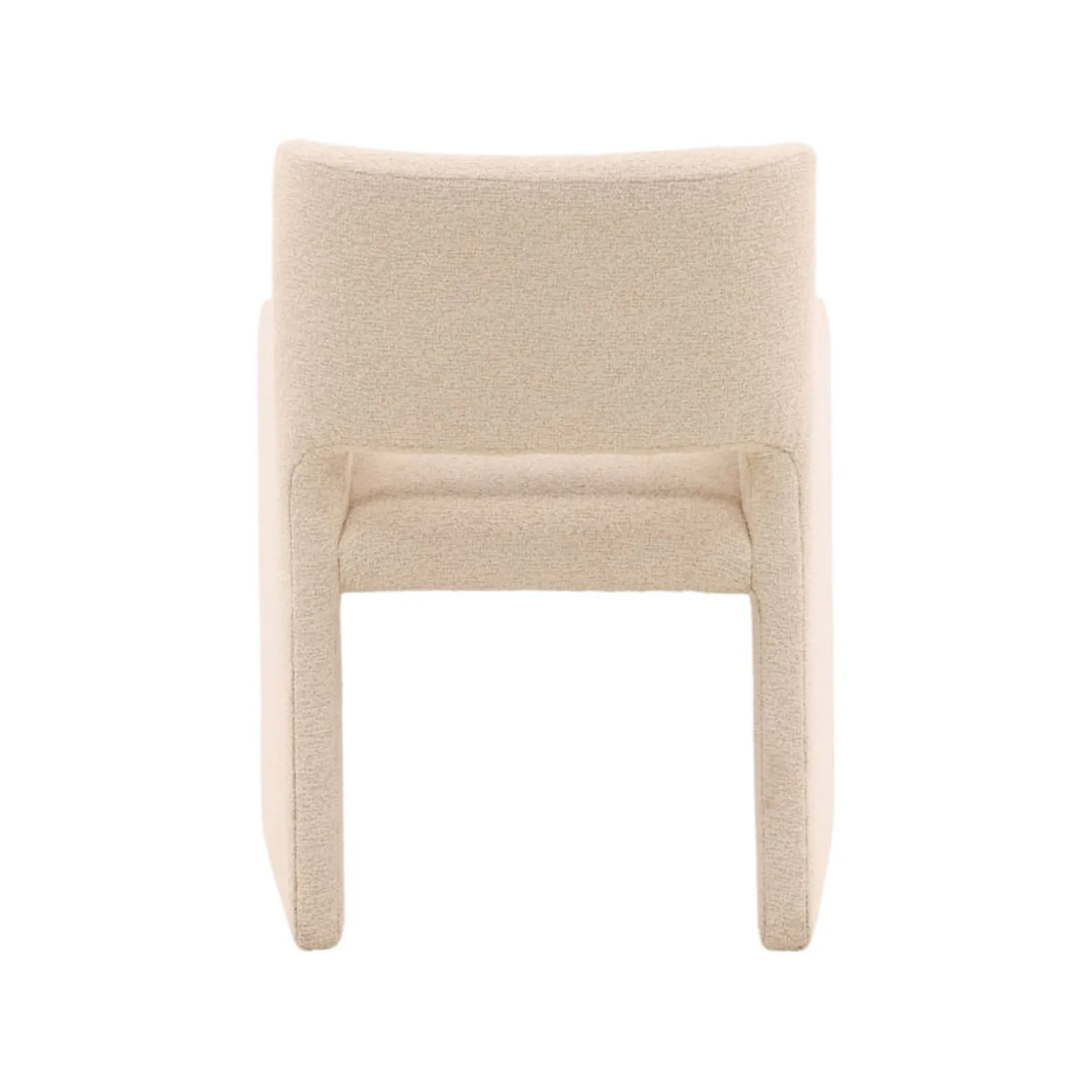 Lorin Dining Chair