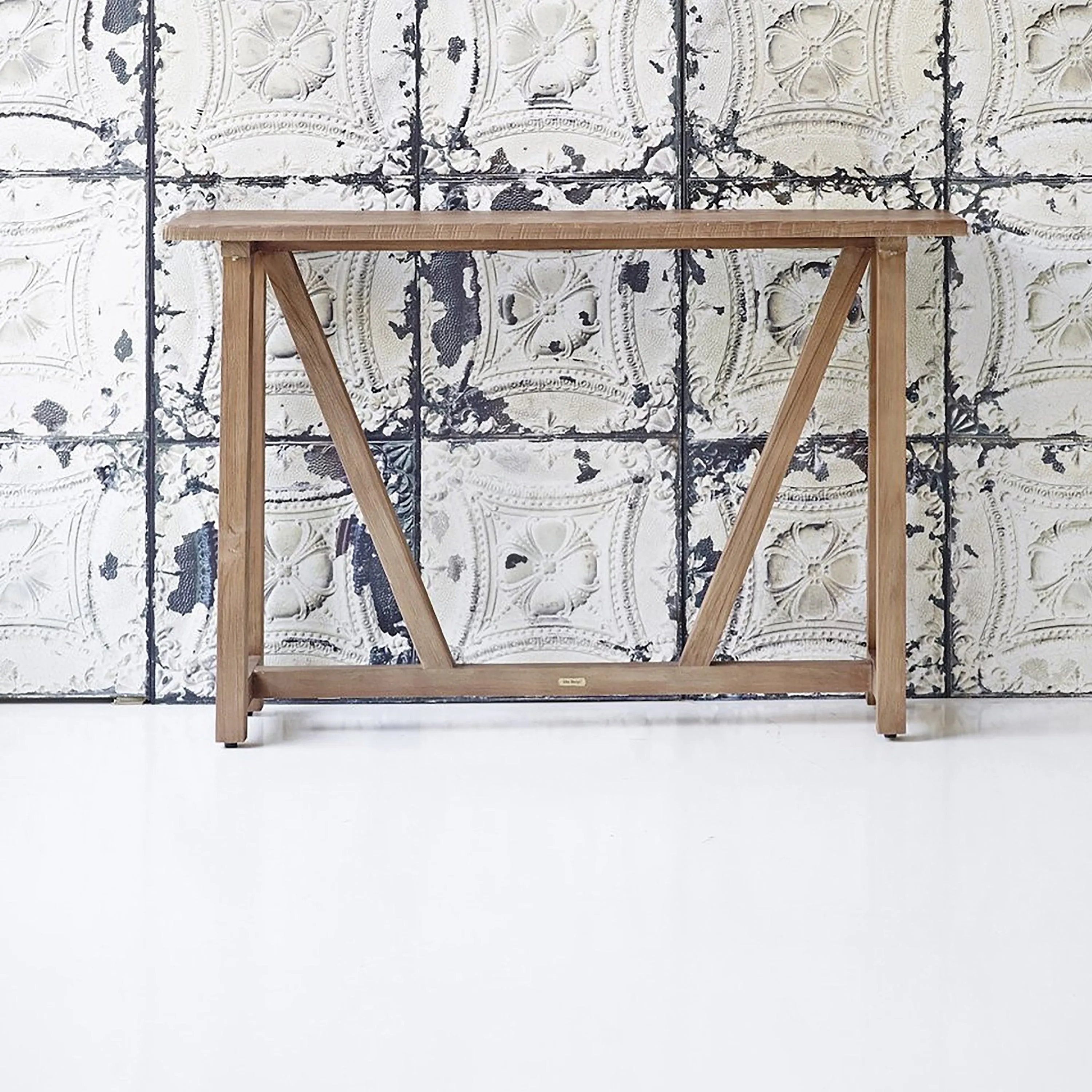 Lucas Console Table