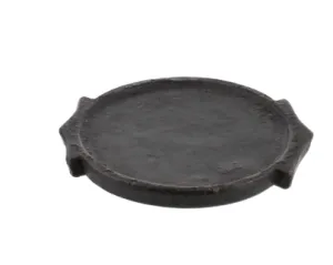 Malines Stone Tray