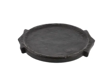 Malines Stone Tray