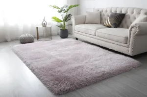 MANHATTAN Area Rug - 5' x 7' - MH1057