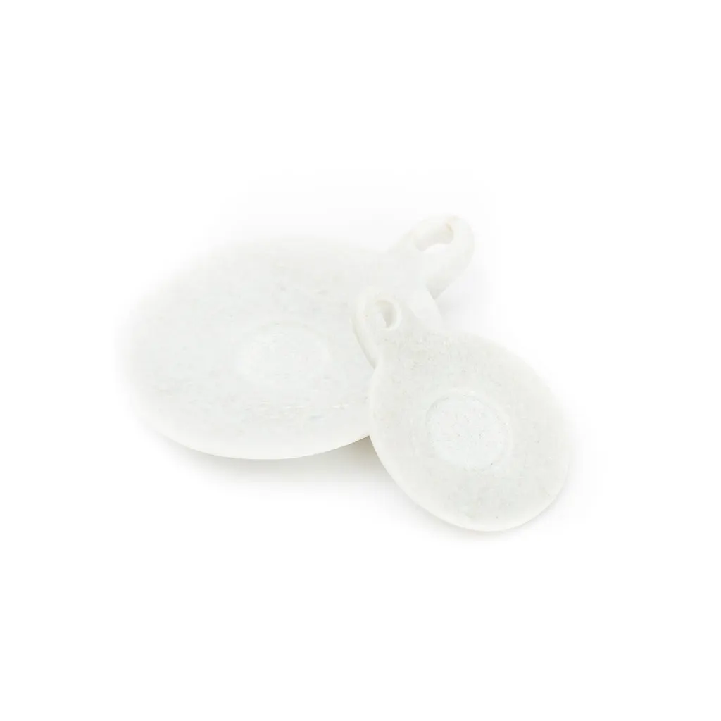 Marble Dish