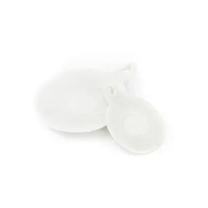 Marble Dish