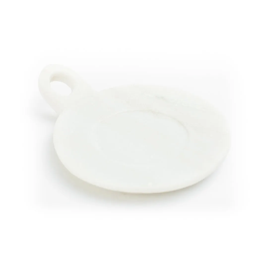 Marble Dish