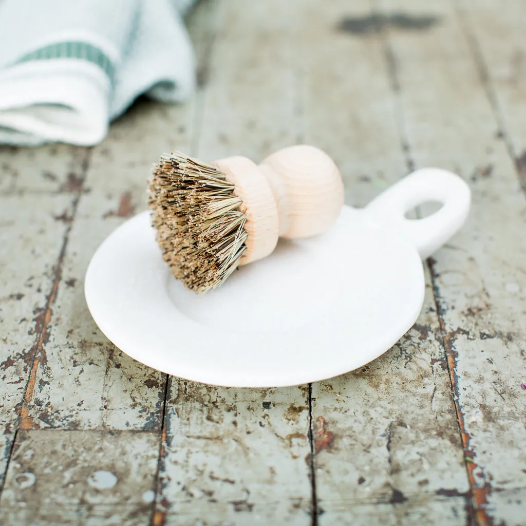 Marble Dish