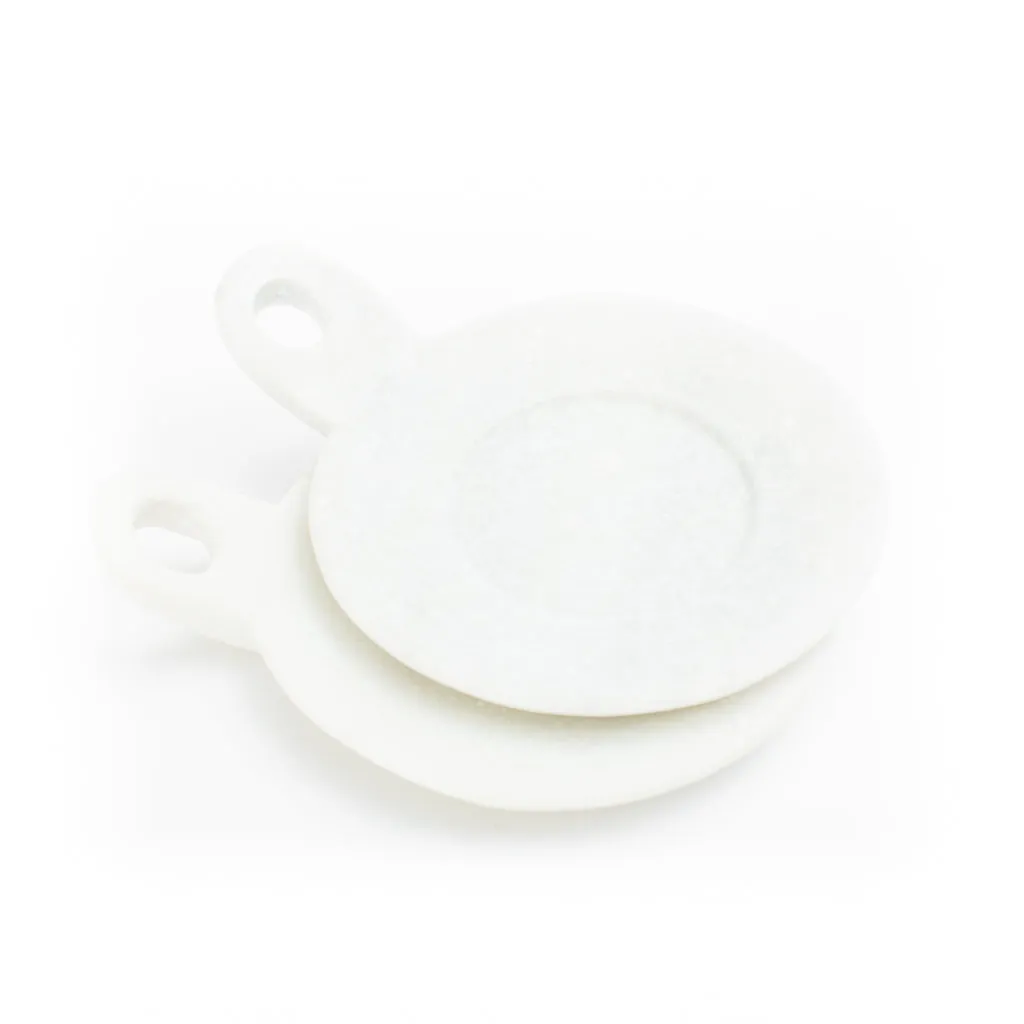 Marble Dish