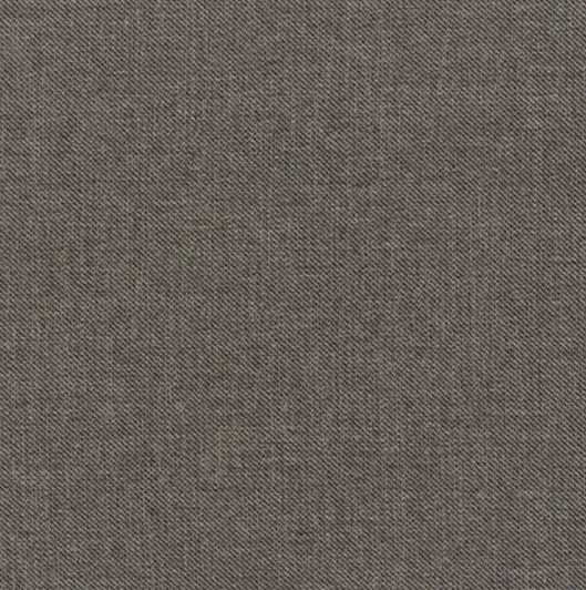 Martin Queen Sleeper Sofa
