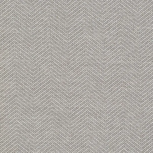 Martin Queen Sleeper Sofa