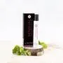 Mixologie Women's Rollerball Singles