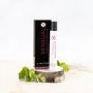 Mixologie Women's Rollerball Singles