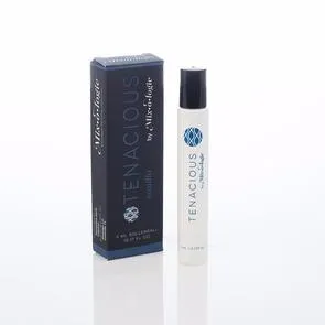 Mixologie Women's Rollerball Singles